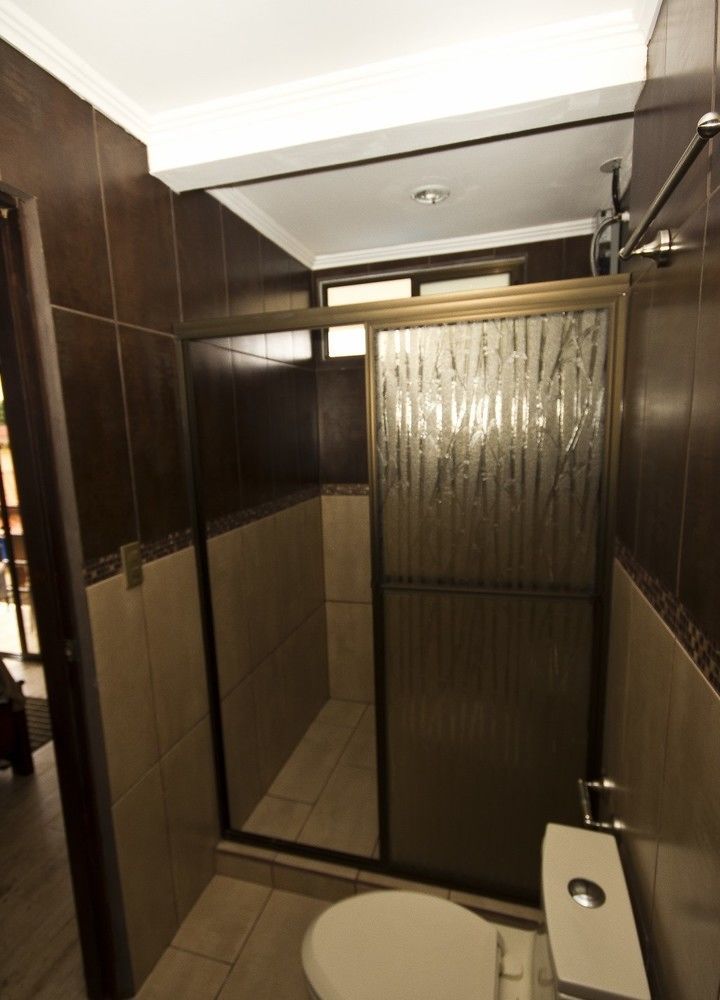 Hotel Y Sport Bar Oz ハコ エクステリア 写真